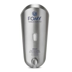 Fomy Dispenser 1000 ml