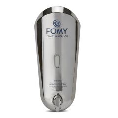 Fomy Dispenser 1000 ml