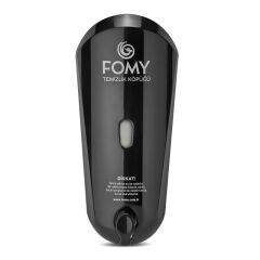 Fomy Dispenser 1000 ml