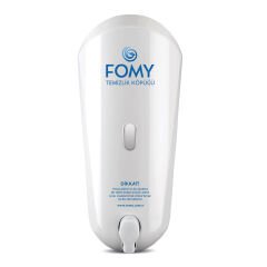 Fomy Dispenser 1000 ml